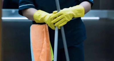 Çanakkale'de Üniversite Skandalı: Sahte Diploma ile Memurluğa Yükselme İddiası