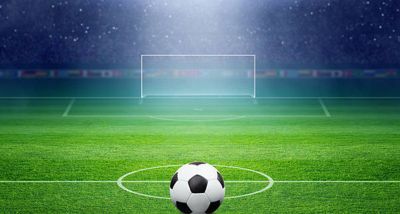 Şampiyonlar Ligi'nde Play-Off Turu Başladı