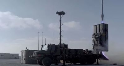 Rum Basınında HİSAR Alarmı: 