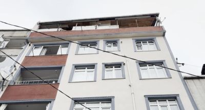 Bağcılar'da Karbonmonoksit Zehirlenmesi: 3 Kişi Hayatını Kaybetti, 1 Kişi Ağır Yaralı