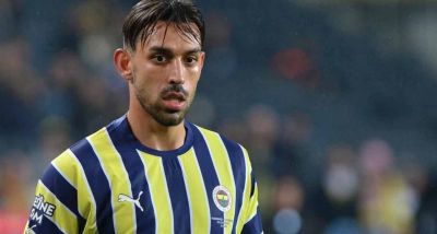 İrfan Can Kahveci Kasımpaşa Yolunda: Anlaşma Sağlanmak Üzere