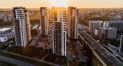 Şubat Ayı Kira Zam Oranı Belli Oldu: Yüzde 33,98