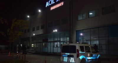 Malatya'da Kiracısını Darbeden Ev Sahibine Tutuklama