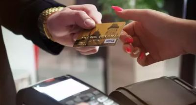 Kredi Kartı Limitlerinde Pazartesi Mesaisi: Yeni Dönem Başlıyor!