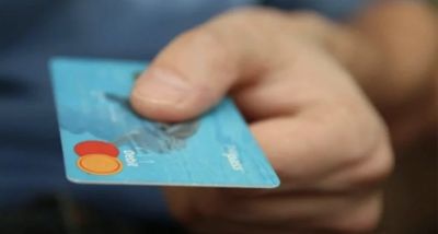 Gençlere Kritik IBAN Uyarısı: 