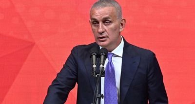 Avrupa Mesaisi Lig Takvimini Değiştirdi