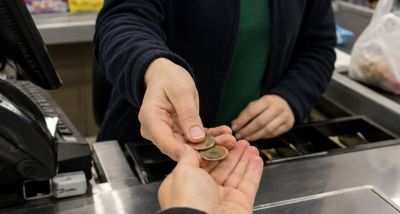 Marketlerde kapış kapış satılan ürün zehir çıktı