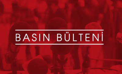 TÜBİTAK'ın 55. Lise Öğrencileri Araştırma Projeleri Yarışması'nda Adana birinci! #TÜBİTAK #LiseÖğrencileriAraştırmaProjeleriYarışması #AdanaBölgeSergisi