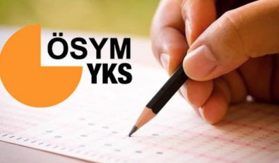 2026-YKS Takvimi Belli Oldu: Başvurular 6 Şubat'ta Başlıyor