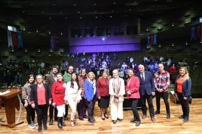 Hasan Kalyoncu Üniversitesi'nin Sağlık Bilimleri Fakültesi, 