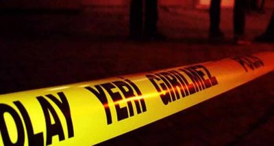 11 Yıllık Cinayet Aydınlatıldı: 6 Kişi Tarafından İşlendiği Belirlendi