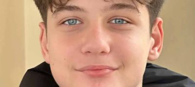 Atlas Çağlayan Cinayetine İlişkin Provokatif Paylaşımlarda Gözaltı Sayısı 6 Oldu