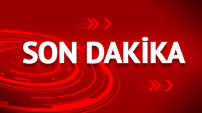 Bir saldırı da Karkamış'a