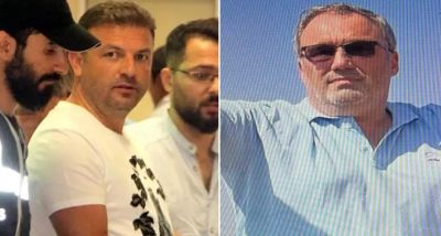 Veysel Şahin soruşturmasında 500 milyon dolarlık vurgun