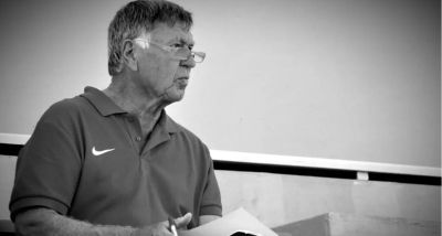 Eski Milli Takım Teknik Direktörü Sepp Piontek hayatını kaybetti