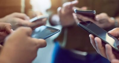 İsrail'de 7 büyüklüğünde deprem