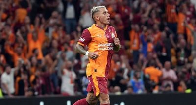 Galatasaray’dan Torreira’ya 5.5 Milyon Euro’luk ‘Kal’ Teklifi