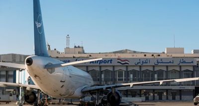 Türk Radar Sistemi İsrail Basınında Gündem Oldu