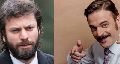 Ufuk Özkan’ın Kardeşi Umut Özkan: Donör Testim Olumsuz Çıktı